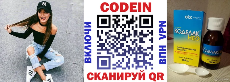сколько стоит  MEGA ССЫЛКА  Codein напиток Lean (лин)  Приозерск 