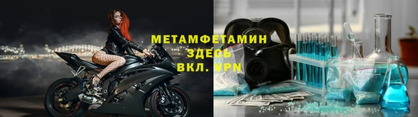 мет Алексин