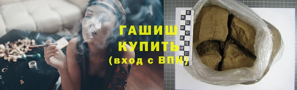 мет Галич