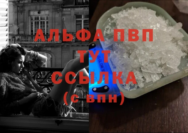 прущие крисы Алзамай