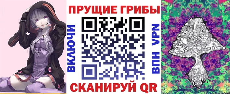 купить  сайты  Приозерск  Псилоцибиновые грибы прущие грибы 
